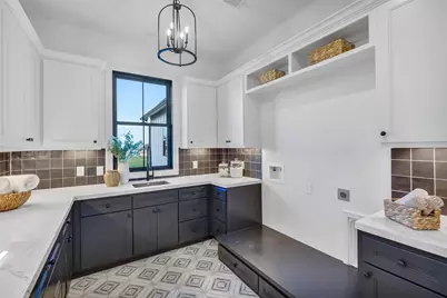 202 Astoria Avenue, Round Top, TX 78954 - Photo 21