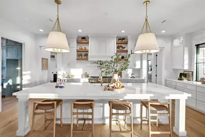 202 Astoria Avenue, Round Top, TX 78954 - Photo 15