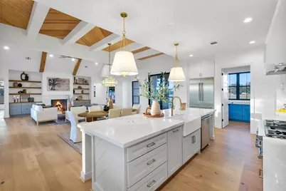 202 Astoria Avenue, Round Top, TX 78954 - Photo 19