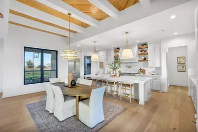 202 Astoria Avenue, Round Top, TX 78954 - Photo 11