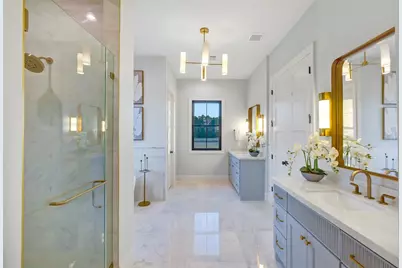 202 Astoria Avenue, Round Top, TX 78954 - Photo 31