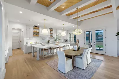 202 Astoria Avenue, Round Top, TX 78954 - Photo 13