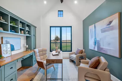 202 Astoria Avenue, Round Top, TX 78954 - Photo 33