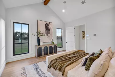 202 Astoria Avenue, Round Top, TX 78954 - Photo 25