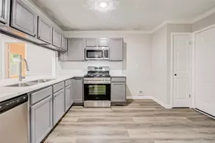 1823 Grand Park Dr, Missouri City, TX 77489 - Photo 7