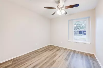 1823 Grand Park Drive, Missouri City, TX 77489 - Photo 17