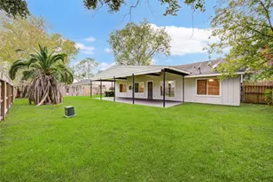 1823 Grand Park Dr, Missouri City, TX 77489 - Photo 21