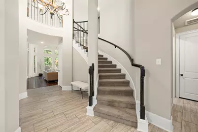 13811 Lake Conner Lane, Houston, TX 77044 - Photo 17