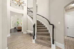 13811 Lake Conner Ln, Houston, TX 77044 - Photo 17