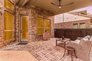 13811 Lake Conner Ln, Houston, TX 77044 - Photo 27