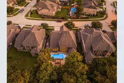 13811 Lake Conner Lane, Houston, TX 77044 - Photo 33