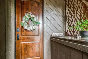 246 Litchfield Ln, Houston, TX 77024 - Photo 13