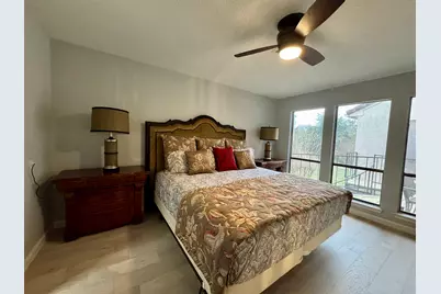 15727 Tanya Circle, Houston, TX 77079 - Photo 17