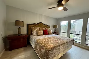 15727 Tanya Cir, Houston, TX 77079 - Photo 17