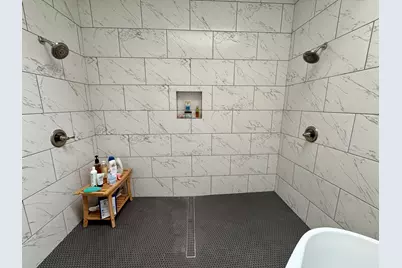 15727 Tanya Circle, Houston, TX 77079 - Photo 15