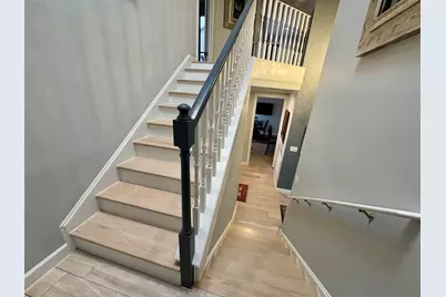 15727 Tanya Circle, Houston, TX 77079 - Photo 19