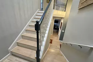 15727 Tanya Cir, Houston, TX 77079 - Photo 19