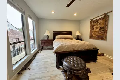 15727 Tanya Circle, Houston, TX 77079 - Photo 23