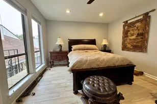 15727 Tanya Cir, Houston, TX 77079 - Photo 23