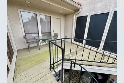 15727 Tanya Circle, Houston, TX 77079 - Photo 21