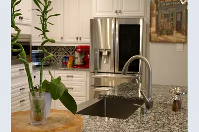 15727 Tanya Circle, Houston, TX 77079 - Photo 9