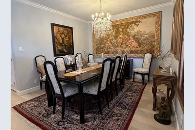 15727 Tanya Circle, Houston, TX 77079 - Photo 7