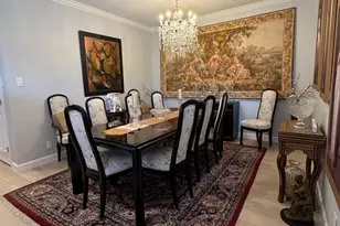 15727 Tanya Cir, Houston, TX 77079 - Photo 7