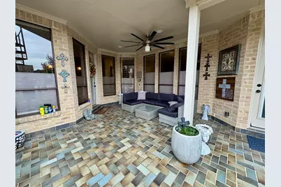 15727 Tanya Circle, Houston, TX 77079 - Photo 3