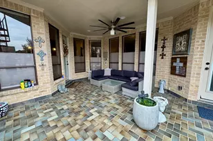 15727 Tanya Cir, Houston, TX 77079 - Photo 3