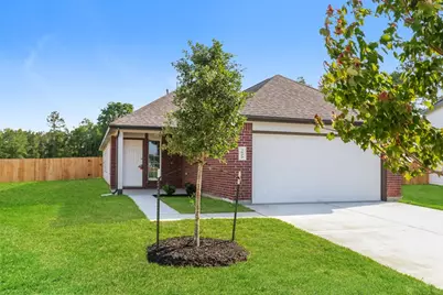 3800 Avalon Lane, Conroe, TX 77301 - Photo 1