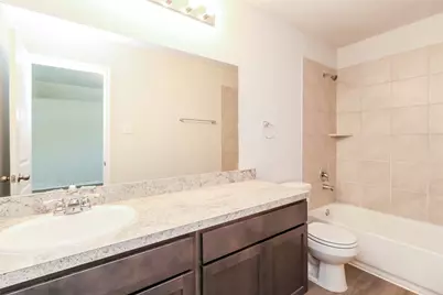 3800 Avalon Lane, Conroe, TX 77301 - Photo 11
