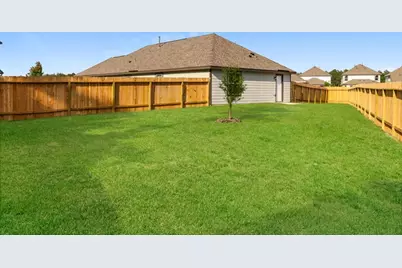 3800 Avalon Lane, Conroe, TX 77301 - Photo 3