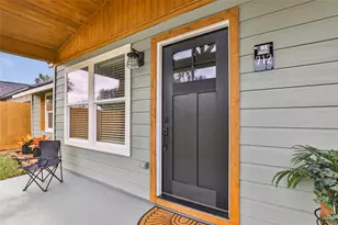 712 S Blackwell St, La Porte, TX 77571 - Photo 3