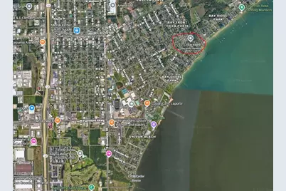 712 S Blackwell Street, La Porte, TX 77571 - Photo 25