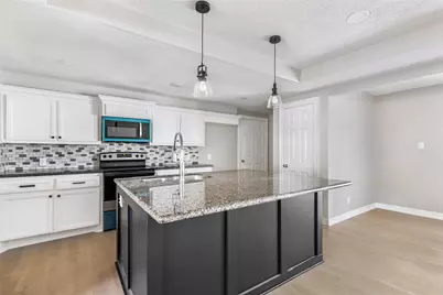 712 S Blackwell Street, La Porte, TX 77571 - Photo 9