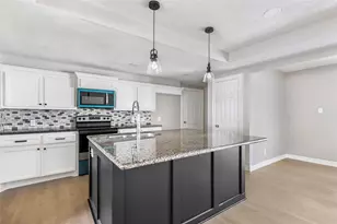 712 S Blackwell St, La Porte, TX 77571 - Photo 9