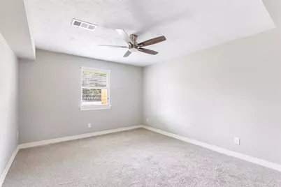 712 S Blackwell Street, La Porte, TX 77571 - Photo 15