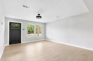 712 S Blackwell St, La Porte, TX 77571 - Photo 7