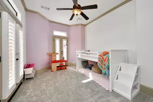 1141 W 23rd St, Houston, TX 77008 - Photo 27