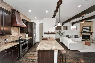 1141 W 23rd St, Houston, TX 77008 - Photo 15