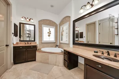 1141 W 23rd St #A, Houston, TX 77008 - Photo 25