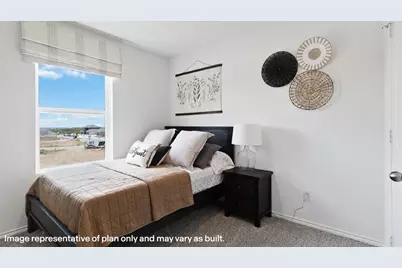 1292 Hickory Grove Street, Brenham, TX 77833 - Photo 25