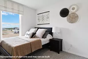 1292 Hickory Grove St, Brenham, TX 77833 - Photo 25