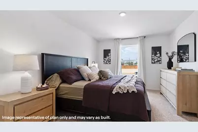 1292 Hickory Grove Street, Brenham, TX 77833 - Photo 19