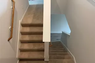 1292 Hickory Grove St, Brenham, TX 77833 - Photo 5