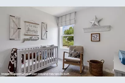 1292 Hickory Grove Street, Brenham, TX 77833 - Photo 27