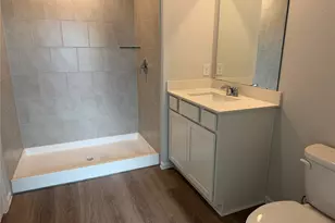 1292 Hickory Grove St, Brenham, TX 77833 - Photo 7