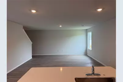 1292 Hickory Grove Street, Brenham, TX 77833 - Photo 3