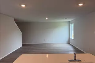 1292 Hickory Grove St, Brenham, TX 77833 - Photo 3