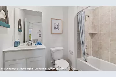 1292 Hickory Grove Street, Brenham, TX 77833 - Photo 29